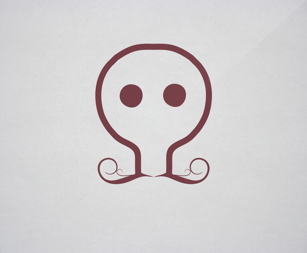 Logo Design by sorana for this project | Design #3888976