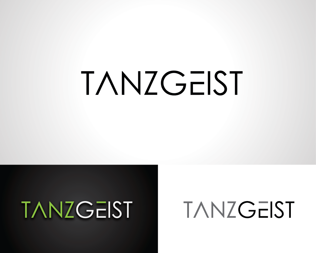 Logo Design by Art Addict for this project | Design #3768281