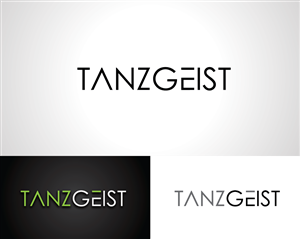 Logo Design by Art Addict for this project | Design: #3768281