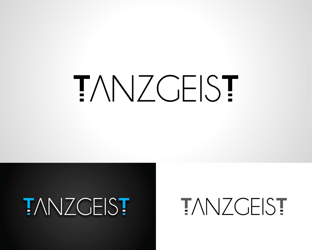 Logo Design by Art Addict for this project | Design #3775322