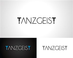 Logo Design by Art Addict for this project | Design: #3775322