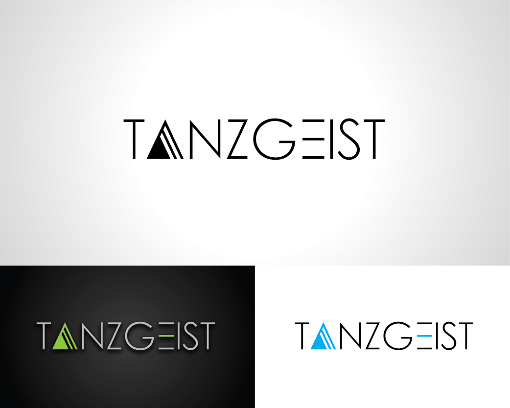 Logo Design by Art Addict for this project | Design #3775497