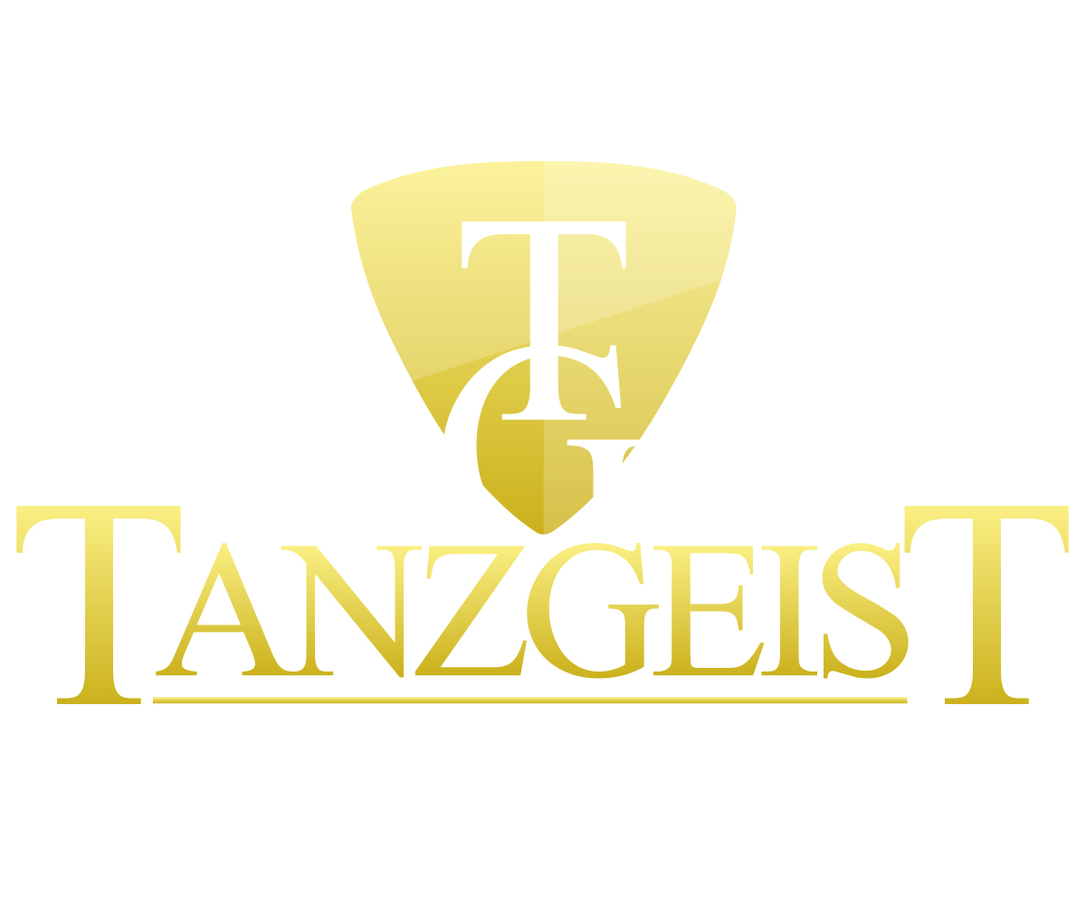 Logo Design by Jason Bernard Designs for this project | Design #3775135