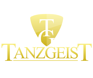 Logo Design by Jason Bernard Designs