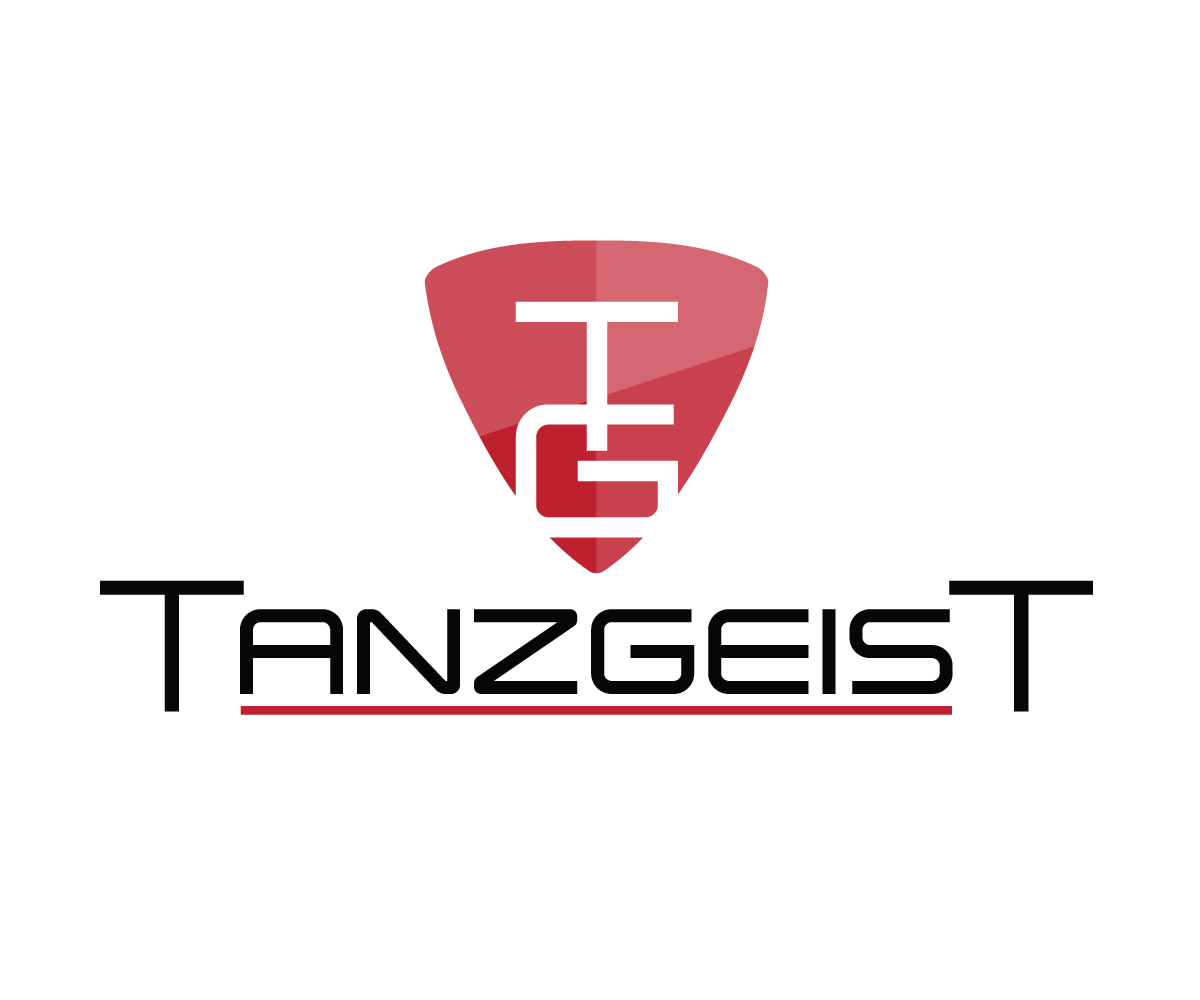 Logo Design by Jason Bernard Designs for this project | Design #3813417