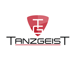 Diseño de Logo por Jason Bernard Designs para este proyecto | Diseño #3813417