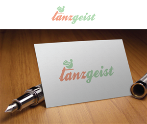 Diseño de Logo por ZRAKdesign para este proyecto | Diseño #3834275