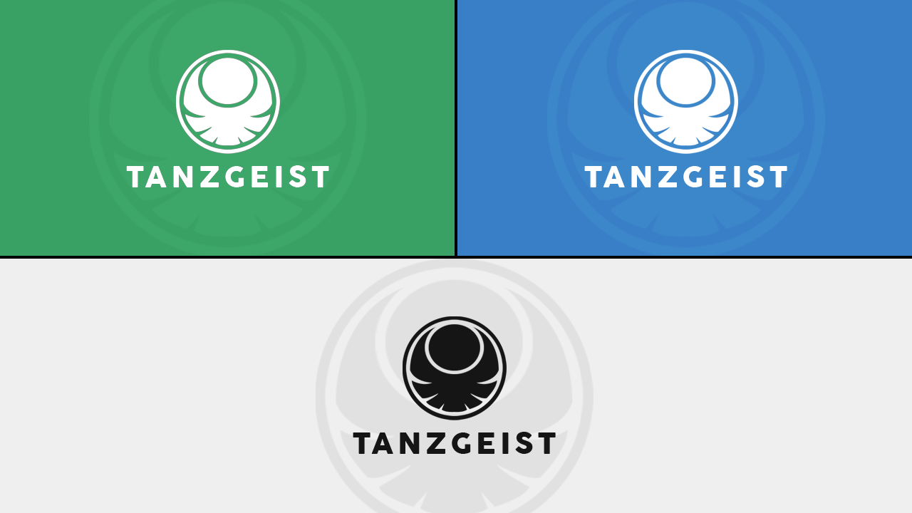 Logo-Design von Zuuqa Arts für dieses Projekt | Design #3895408