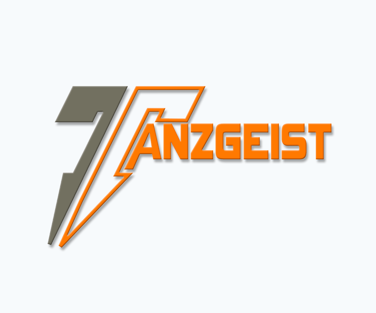 Logo Design by Dunkah63 for this project | Design #3806180