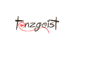 Diseño de Logo por Mary87 para este proyecto | Diseño #3767787