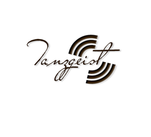 Logo Design by Mary87 for this project | Design: #3767846