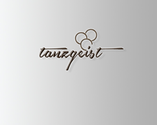 Logo Design by Mary87 for this project | Design #3777853
