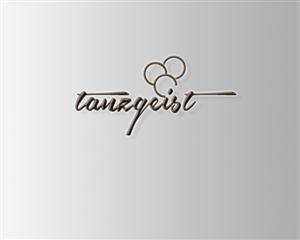 Logo Design by Mary87 for this project | Design: #3777853