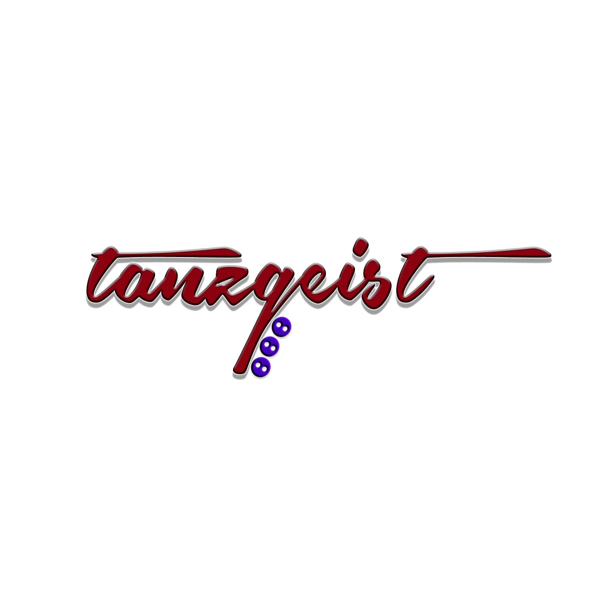 Logo Design by Mary87 for this project | Design #3809800