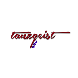 Logo Design by Mary87 for this project | Design: #3809800