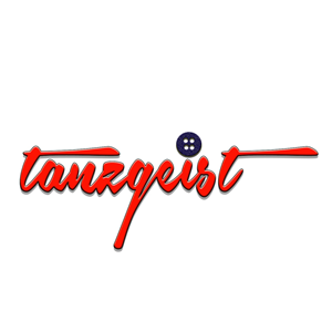 Logo Design by Mary87 for this project | Design: #3809830