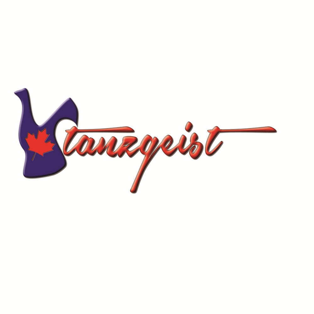 Logo Design by Mary87 for this project | Design #3820105
