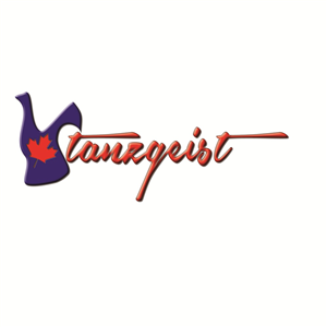 Logo Design by Mary87 for this project | Design: #3820105