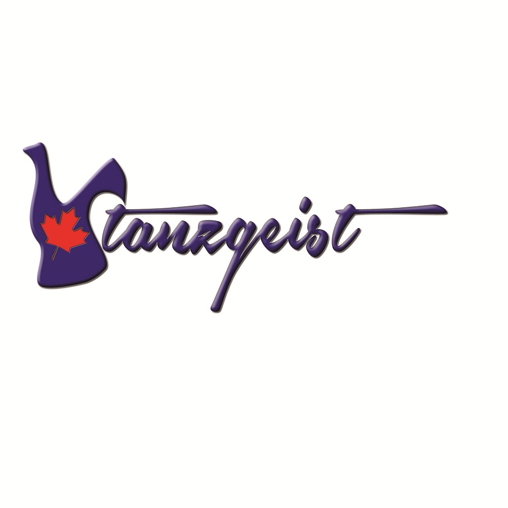 Logo Design by Mary87 for this project | Design #3820112