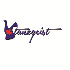 Logo Design by Mary87 for this project | Design: #3820112