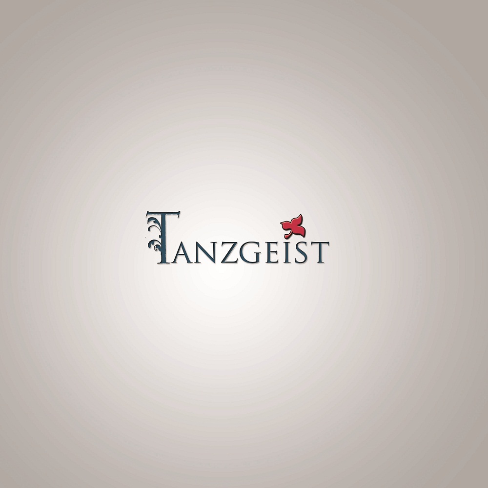 Logo Design by Mary87 for this project | Design #3855476