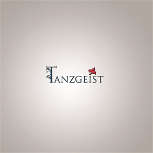 Logo Design by Mary87 for this project | Design: #3855476
