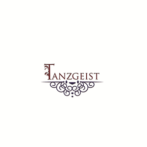 Logo Design by Mary87 for this project | Design: #3855480