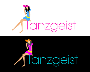 Logo Design by Seema Gupta for this project | Design: #3773870