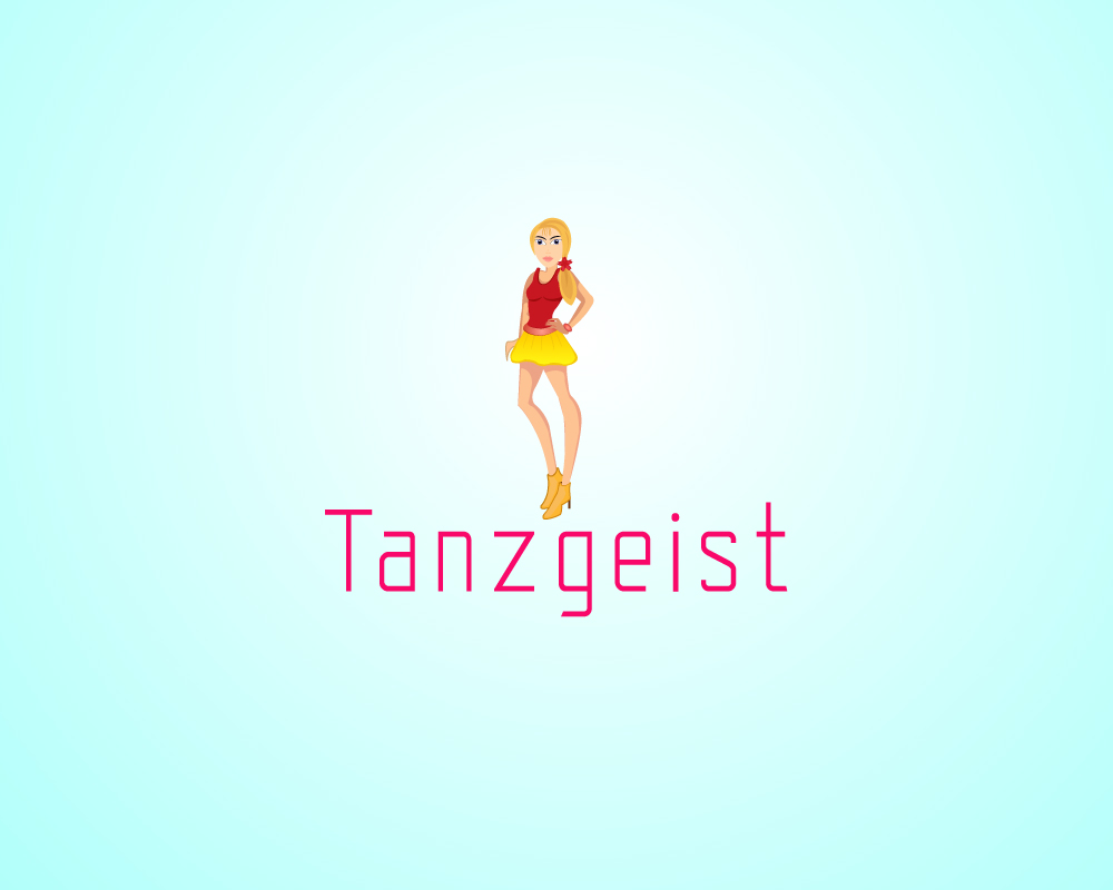 Logo Design by Seema Gupta for this project | Design #3773877