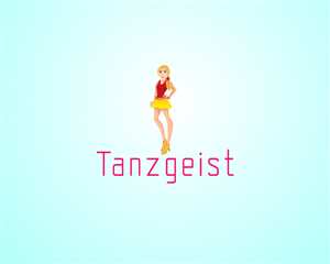 Logo Design by Seema Gupta for this project | Design: #3773877