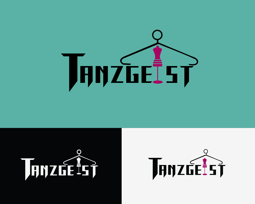Logo Design by Seema Gupta for this project | Design #3773881