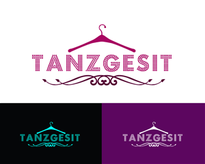 Diseño de Logo por Seema Gupta para este proyecto | Diseño #3825882