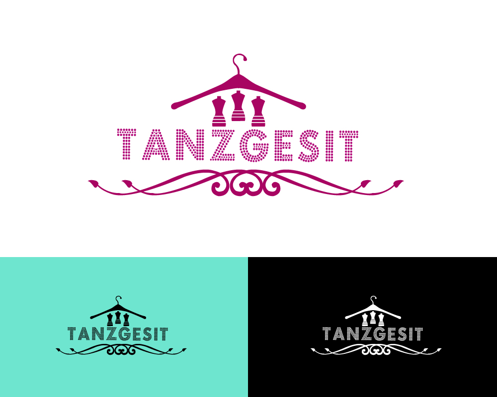 Logo Design by Seema Gupta for this project | Design #3825887