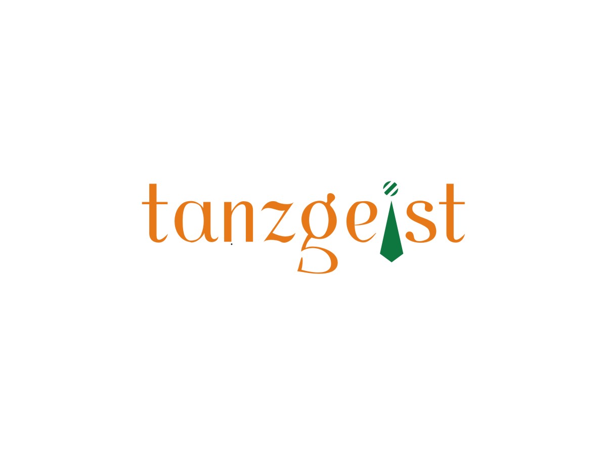 Logo Design by  dexplorar for this project | Design #3804707