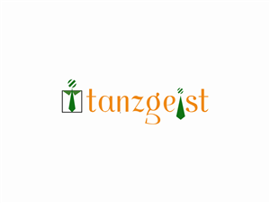 Logo Design by  dexplorar for this project | Design: #3819734