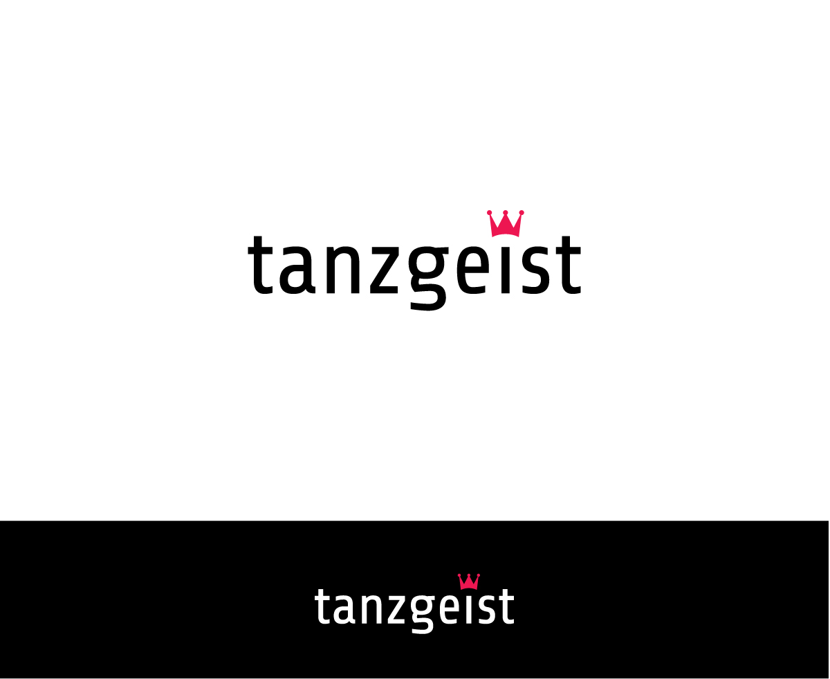 Logo Design by JoiceSinatra for this project | Design #3772273