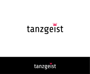Diseño de Logo por simplelogo para este proyecto | Diseño #3772273
