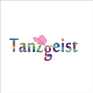 Logo Design by roseinthedesert