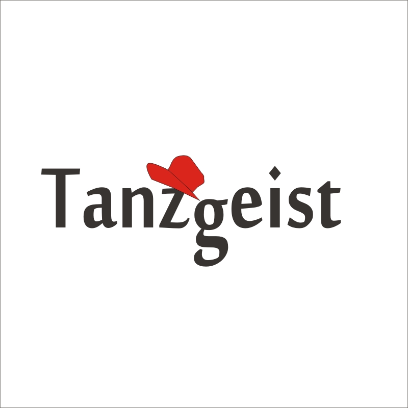 Logo Design by roseinthedesert for this project | Design #3793515