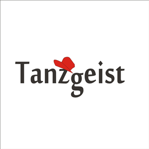 Logo Design by roseinthedesert for this project | Design: #3793515