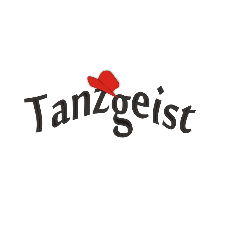 Logo Design by roseinthedesert for this project | Design #3793520
