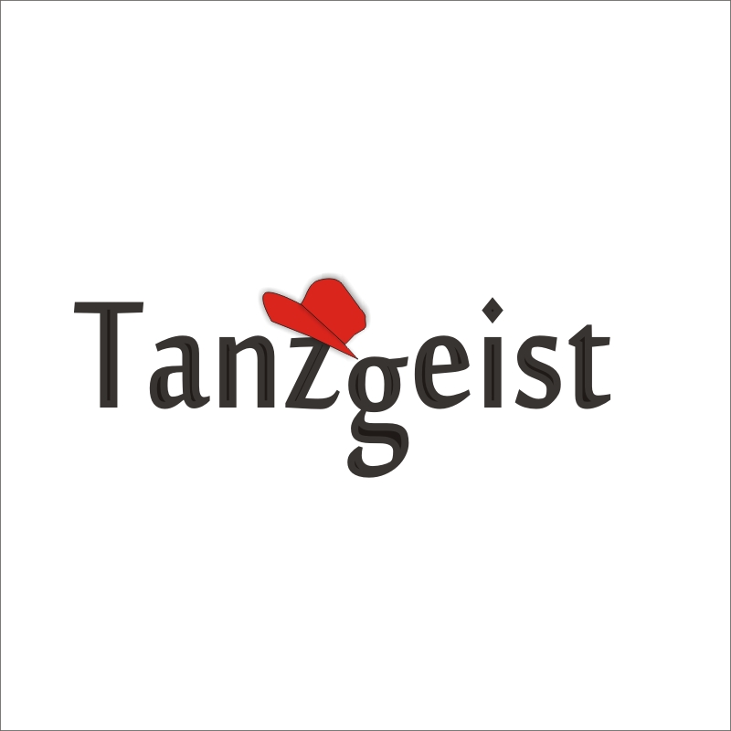 Logo Design by roseinthedesert for this project | Design #3793524