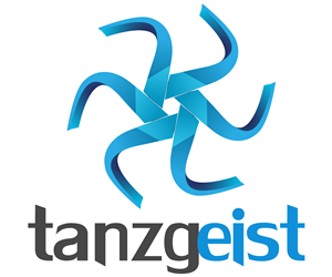 Logo Design by Ahmed Mujtaba Chang