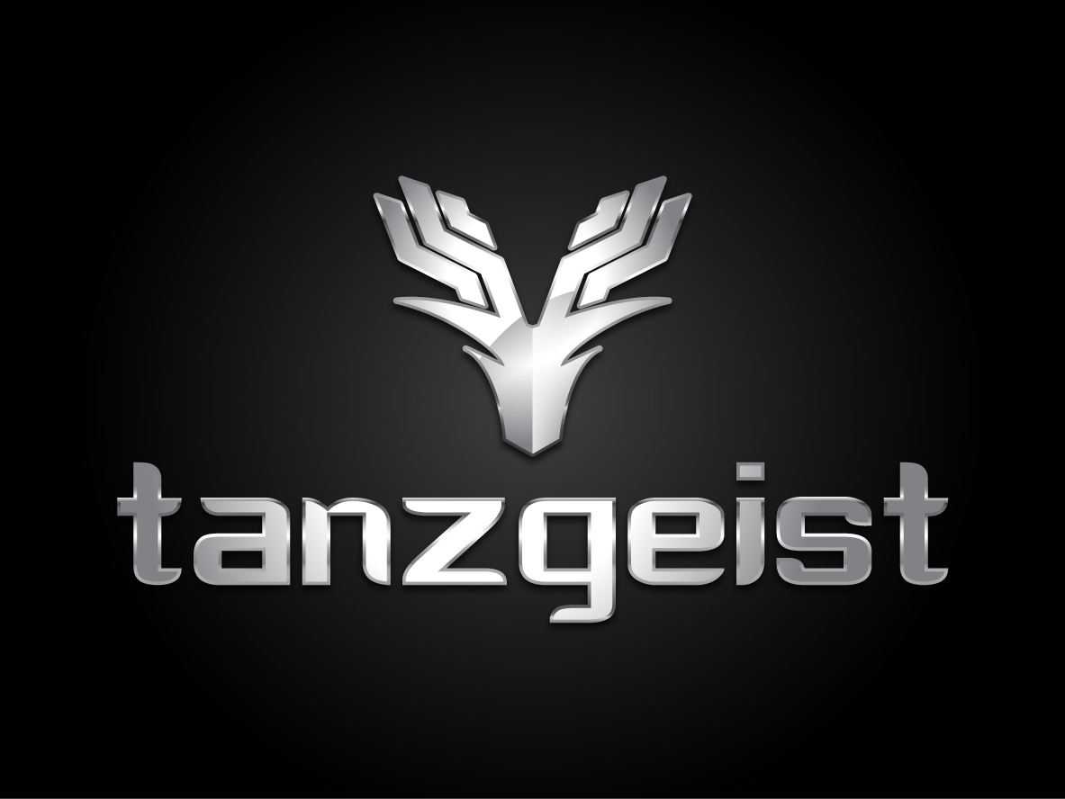 Logo Design by faceless void for this project | Design #3769279