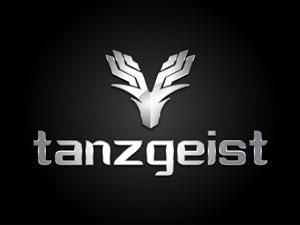 Logo Design by faceless void for this project | Design: #3769279