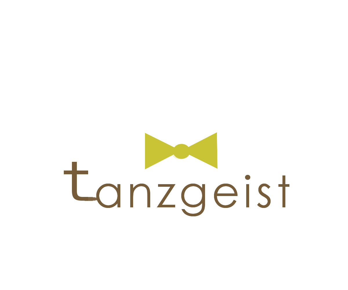 Logo Design by designinja for this project | Design #3778661