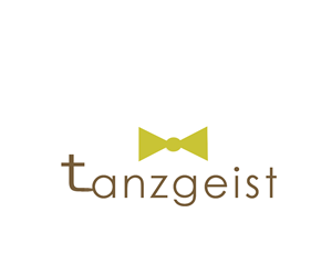 Logo Design by designinja