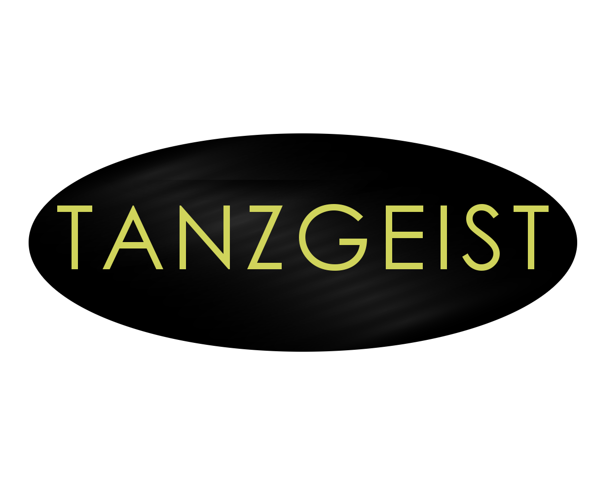 Logo Design by designinja for this project | Design #3779893