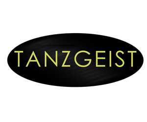 Logo Design by designinja for this project | Design: #3779893