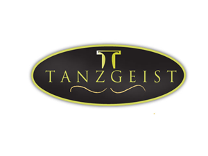 Logo Design by designinja for this project | Design: #3823081
